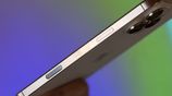 Apple iPhone 16 Pro Max 512GB (Used)