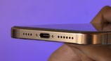 Apple iPhone 16 Pro Max 512GB (Used)