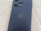 Apple iPhone 16 Pro Max 512GB (Used)