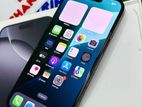 Apple iPhone 16 Pro Max 512GB (Used)