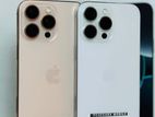 Apple iPhone 16 Pro Max 512GB (ZP/A) (Used)
