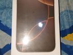 Apple iPhone 16 Pro Max 5G (New)