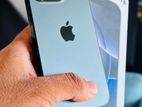 Apple iPhone 16 Pro Max 91% 🔋 - 256GB (Used)