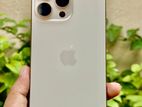 Apple iPhone 16 Pro Max (Used)