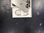 Apple iPhone 16 Pro Max (Used)