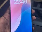 Apple iPhone 16 Pro Max (Used)