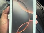 Apple iPhone 16 Pro Max (Brand New)