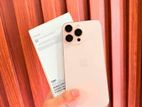Apple iPhone 16 Pro Max (Used)