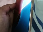 Apple iPhone 16 Pro Max AE/A (Used)