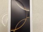 Apple iPhone 16 Pro Max AH/A (Brand New)