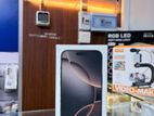 Apple iPhone 16 Pro Max AH/A Desert (Brand New)