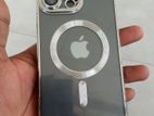 Apple iPhone 16 Pro Max (Used)