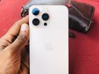 Apple iPhone 16 Pro Max (Used)