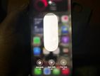 Apple iPhone 16 Pro Max (Used)
