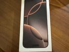 Apple iPhone 16 Pro Max Australia (New)