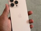 Apple iPhone 16 Pro Max (Used)