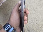 Apple iPhone 16 Pro Max (Used)