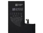 Apple Iphone 16 Pro Max Battery