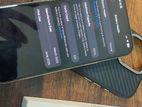 Apple iPhone 16 Pro Max (Used)