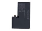 Apple iPhone 16 Pro Max Battery Replacement service