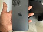 Apple iPhone 16 Pro Max (Used)