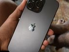 Apple iPhone 16 Pro Max (Used)