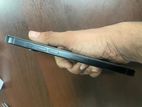 Apple iPhone 16 Pro Max Black Titanium 1TB (Used)