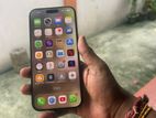 Apple iPhone 16 Pro Max 256GB (Brand New)