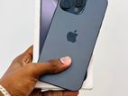 Apple iPhone 16 Pro Max 256GB (Used)