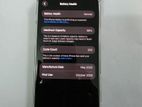 Apple iPhone 16 Pro Max Black Titanium 256GB (Used)