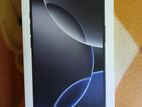 Apple iPhone 16 Pro Max (New)