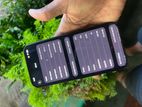 Apple iPhone 16 Pro Max Black titanium (Used)