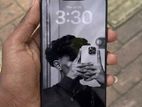 Apple iPhone 16 Pro Max (Used)