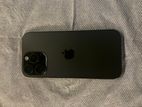 Apple iPhone 16 Pro Max (Used)
