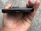 Apple iPhone 16 Pro Max Black Titanium (Used)