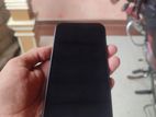 Apple iPhone 16 Pro Max (Used)