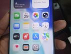 Apple iPhone 16 Pro Max Black (Used)