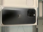 Apple iPhone 16 Pro Max (Used)