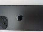 Apple iPhone 16 Pro Max (Used)