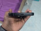 Apple iPhone 16 Pro Max (Used)