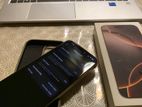 Apple iPhone 16 Pro Max (Used)