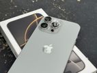 Apple iPhone 16 Pro Max (Used)
