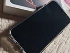 Apple iPhone 16 Pro Max (Used)