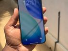 Apple iPhone 16 Pro Max (Brand New)