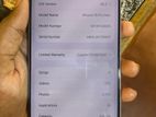 Apple iPhone 16 Pro Max (Brand New)