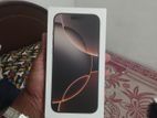 Apple iPhone 16 Pro Max (Brand New)