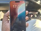 Apple iPhone 16 Pro Max (Used)