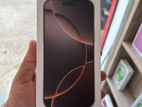 Apple iPhone 16 Pro Max (Brand New)