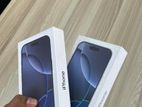 Apple iPhone 16 Pro Max (Brand New)
