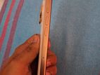 Apple iPhone 16 Pro Max (Used)